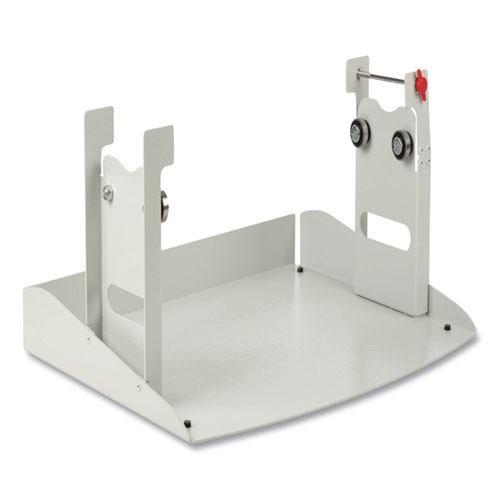 Scotch Cushion Lock Protective Wrap Dispenser (pcw121000d)