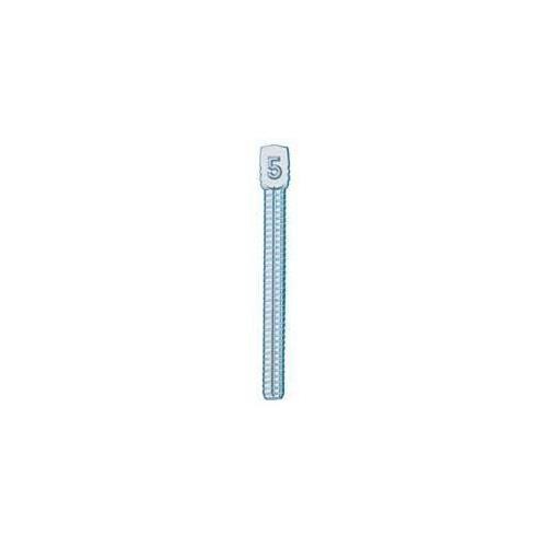Coltene Whaledent P44-5.5 ParaPost Stainless Steel .055″ Purple 10/Pk