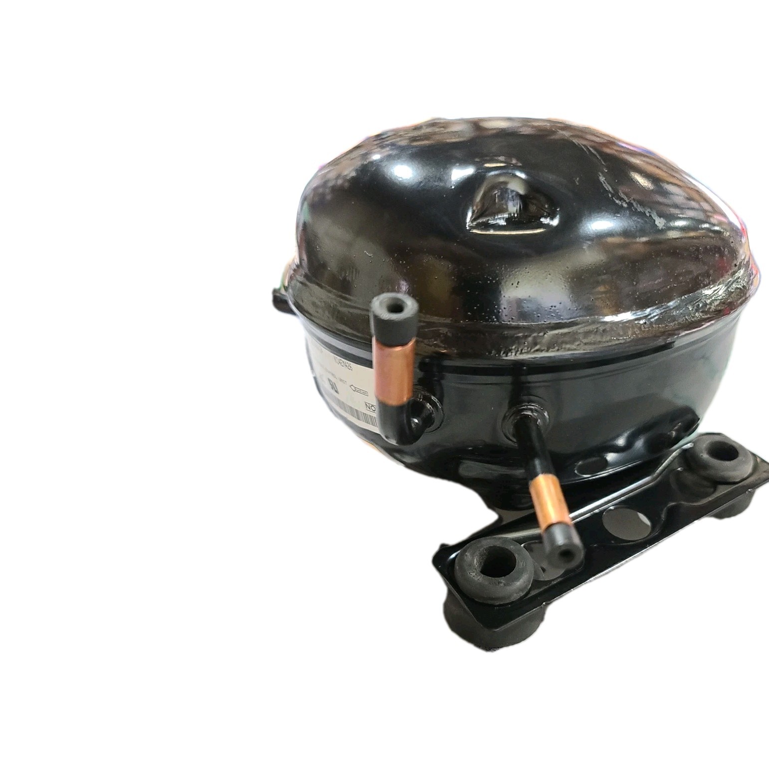 Embraco FMSA11C Compressor