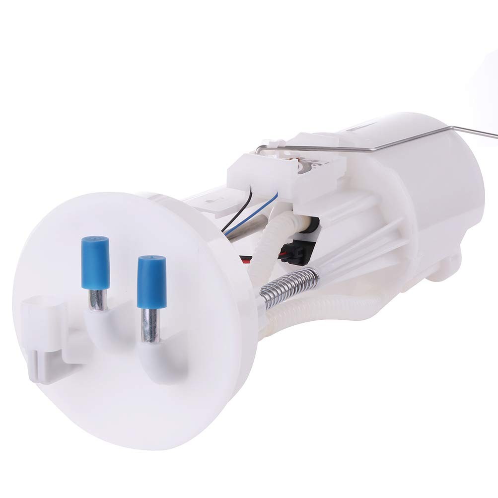 Fuel Pump Module Assembly for 1996-1997 Land Rover Discovery V8 4.0L ESR3926