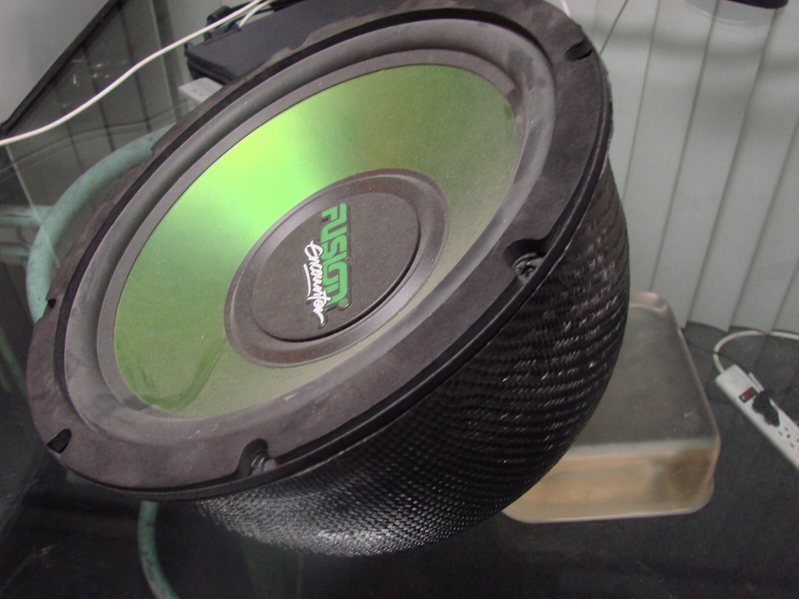 EPOXY RESIN THIN 4 VACUUM INFUSION 4 CARBON & FIBERGLASS -THIN CLEAR HIGH IMPACT
