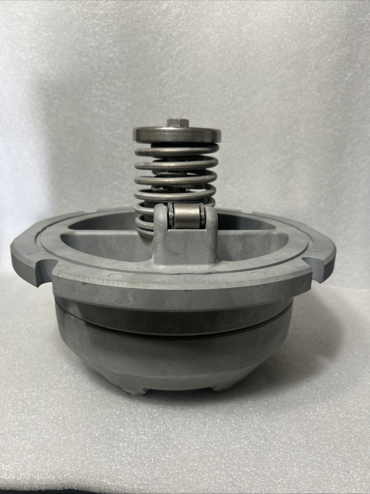 WILKINS Backflow Preventer Repair Kit: Check Assembly Repair Kit