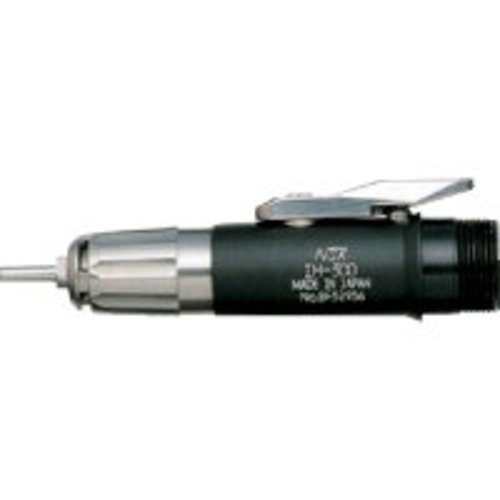 NSK Nakanishi Micro Grinder Attachment IH-300 Lever Type 1005 Rotus Compatible