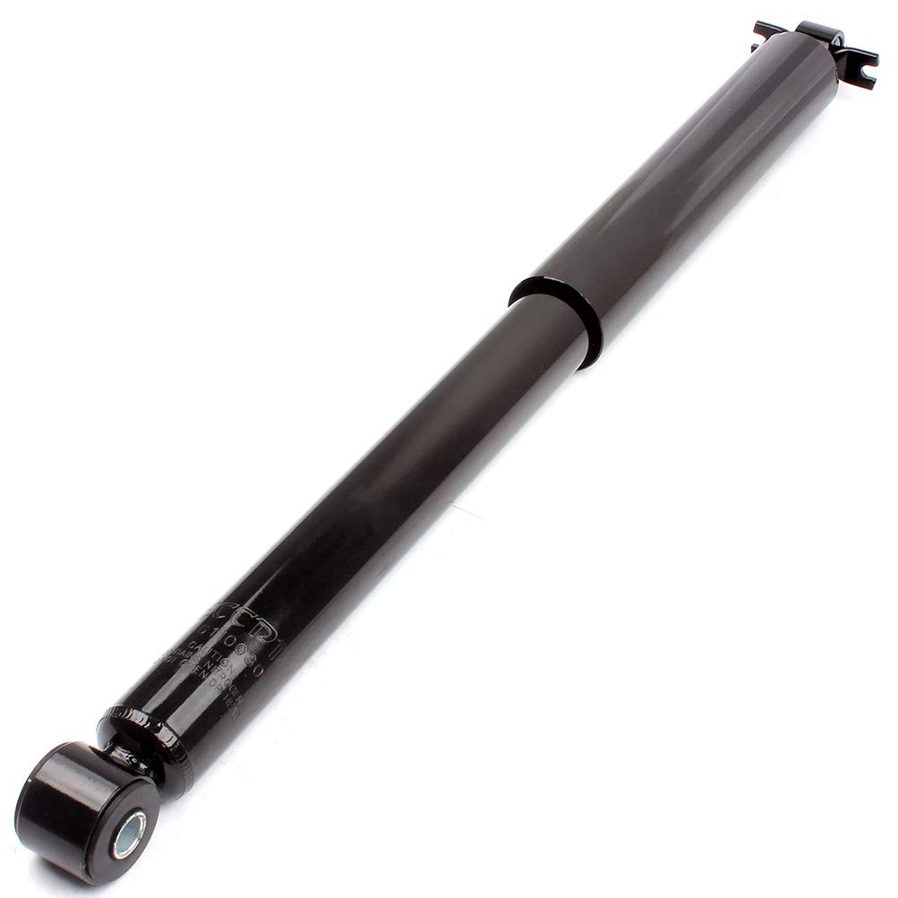Front Rear Quick Shock Absorbers Fit for Chevrolet K2500 1988-2000