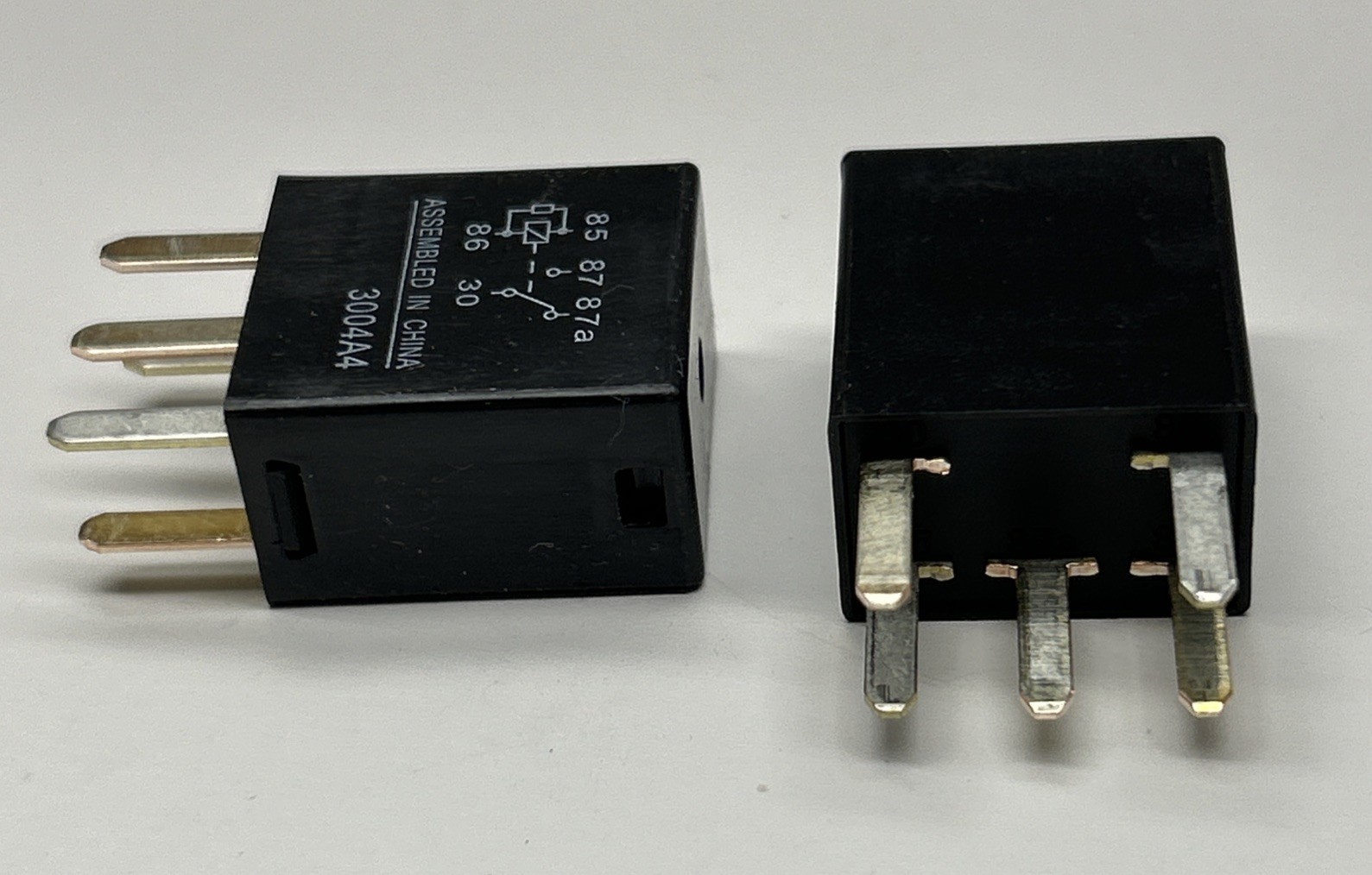 Omron 2PCS G8V-RH-1C7T-R-DC12 , FITS: G8V-1C7T-R-DC12, 301-1C-C-R1-U-01-12VDC
