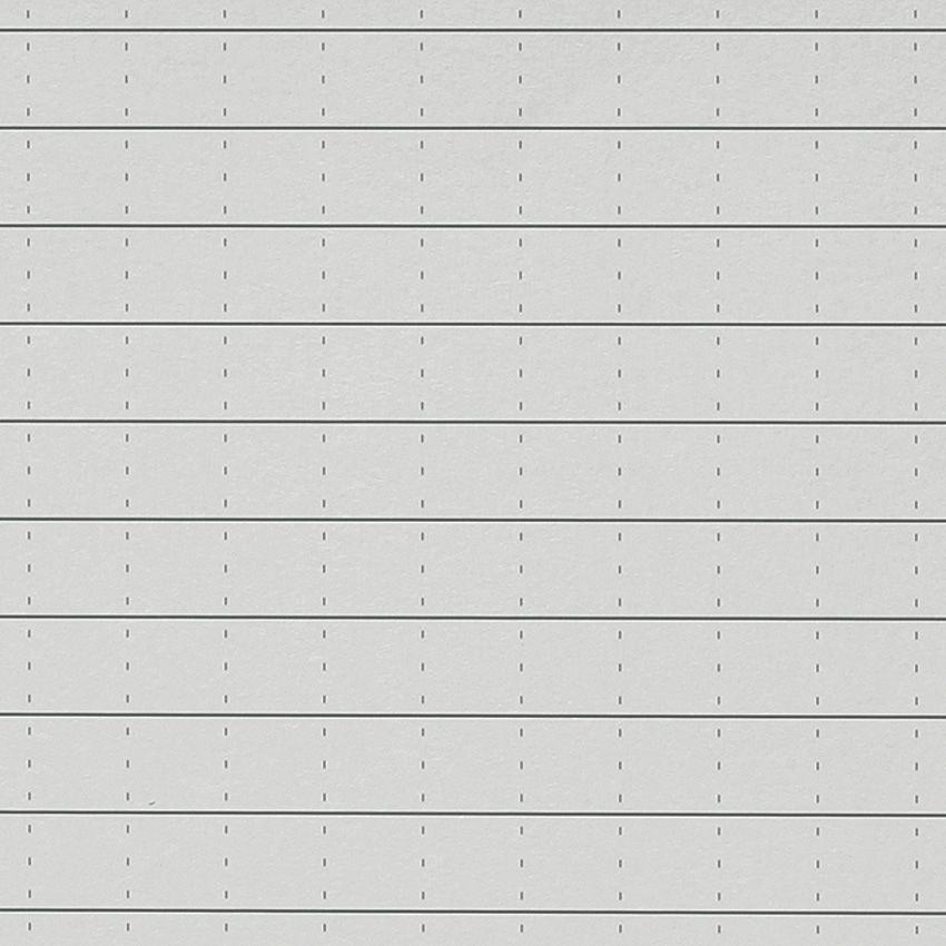 Rite In the Rain Top Spiral Black Notebook 3×5 For Weatherproof Writing USA MADE