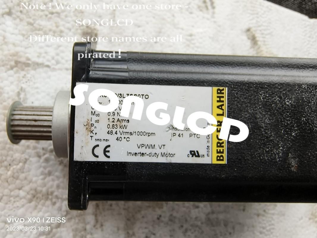 1PCS SER36103L7SS0T0 90days warranty via DHL or FedEx
