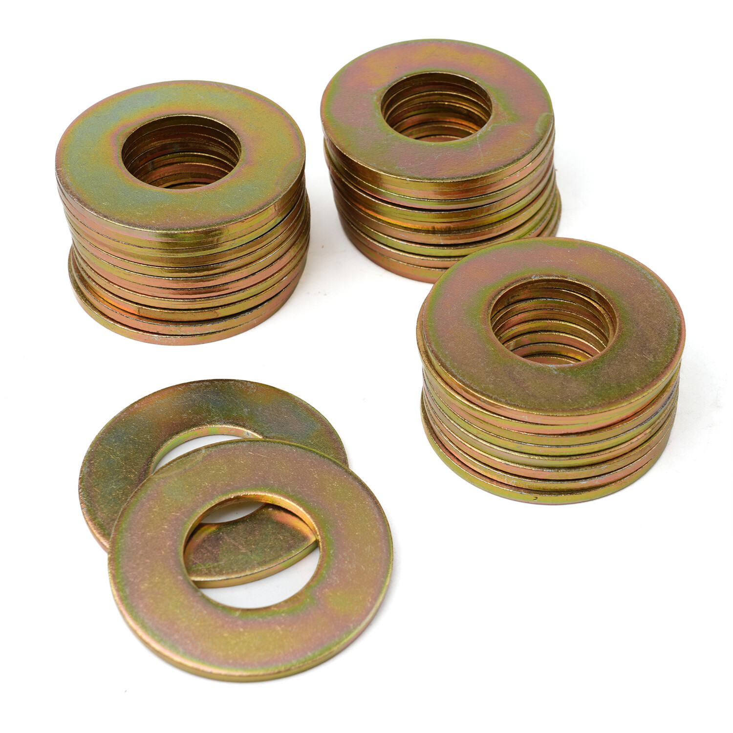 Full Undercarriage Pin Bushing Seal Repair Kit For Bobcat MT85 Drive Train