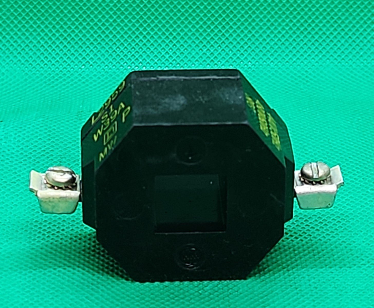 SQUARE D L2959-S1 W39A HEAVY-DUTY MAGNETIC REPLACEMENT COIL [MC3 2-3]