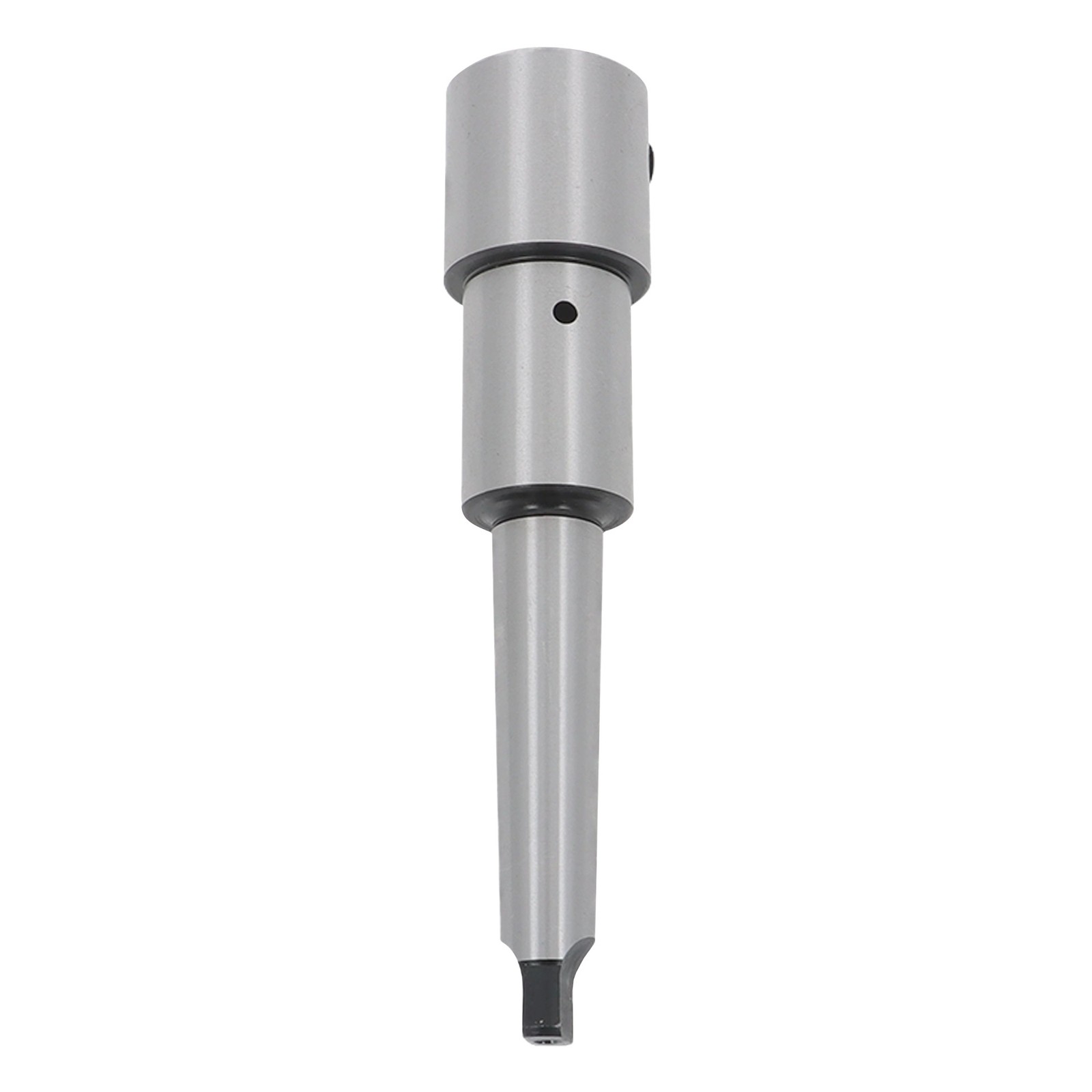 MT2 to 3/4 Shank Annular Cutter Arbor Industrial Tools for Drill Press Use