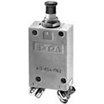 E-T-A Engineering Technology 413-K14-LN2-60A Circuit Breaker Thermal 1Pole 60…