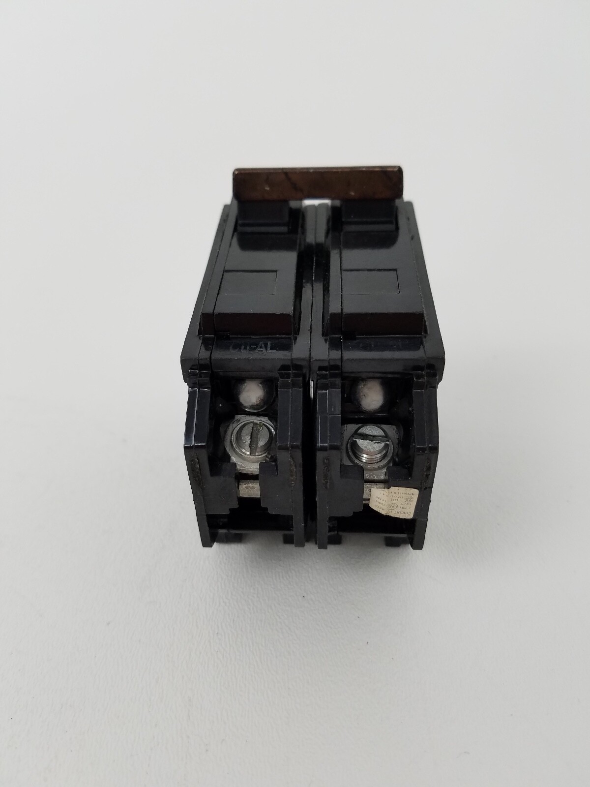 THQB2130 GE 30 Amp Circuit Breaker *NEXT DAY OPTION*