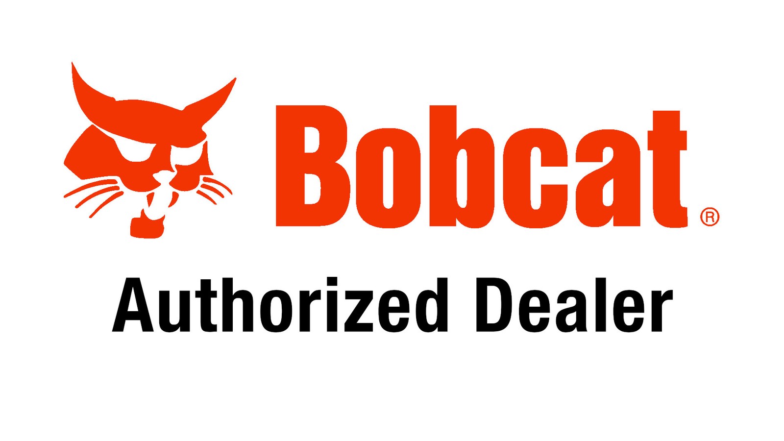 New Genuine Doosan / Bobcat 46830455 500 HR MAINTENANCE KIT