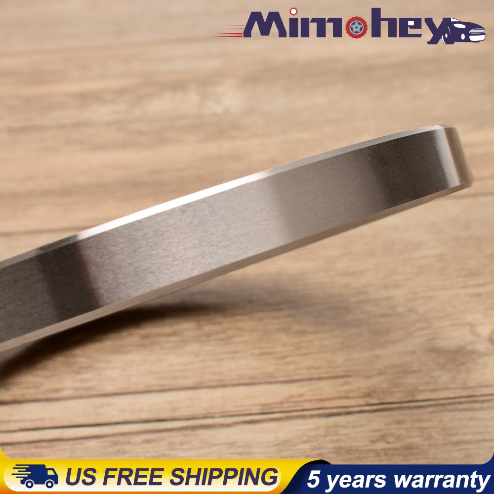 CSXD045 KD045XP0 Roller Bearing 4.5″x5.5″x0.5″ (114.3mm x 139.7mm x 12.7mm)