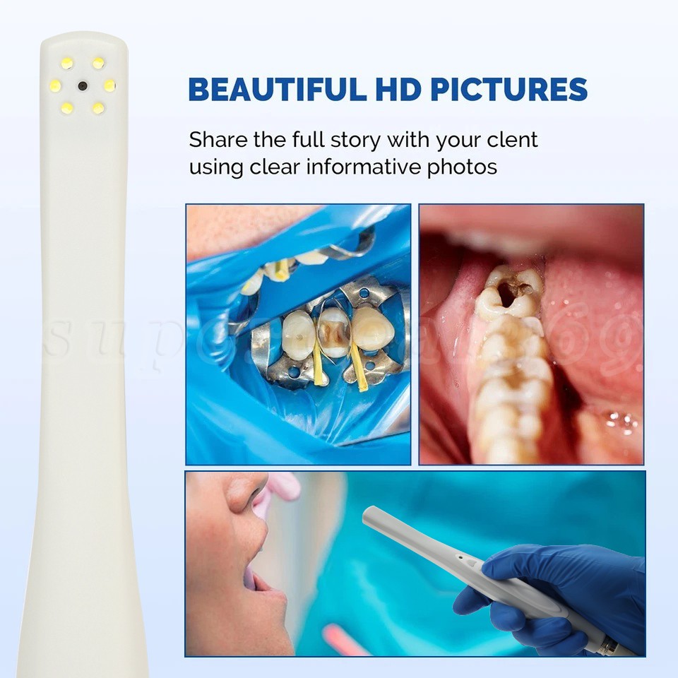 NSK Style Dental Slow Low Speed Contra Angle Handpiece Push Button E-type CE