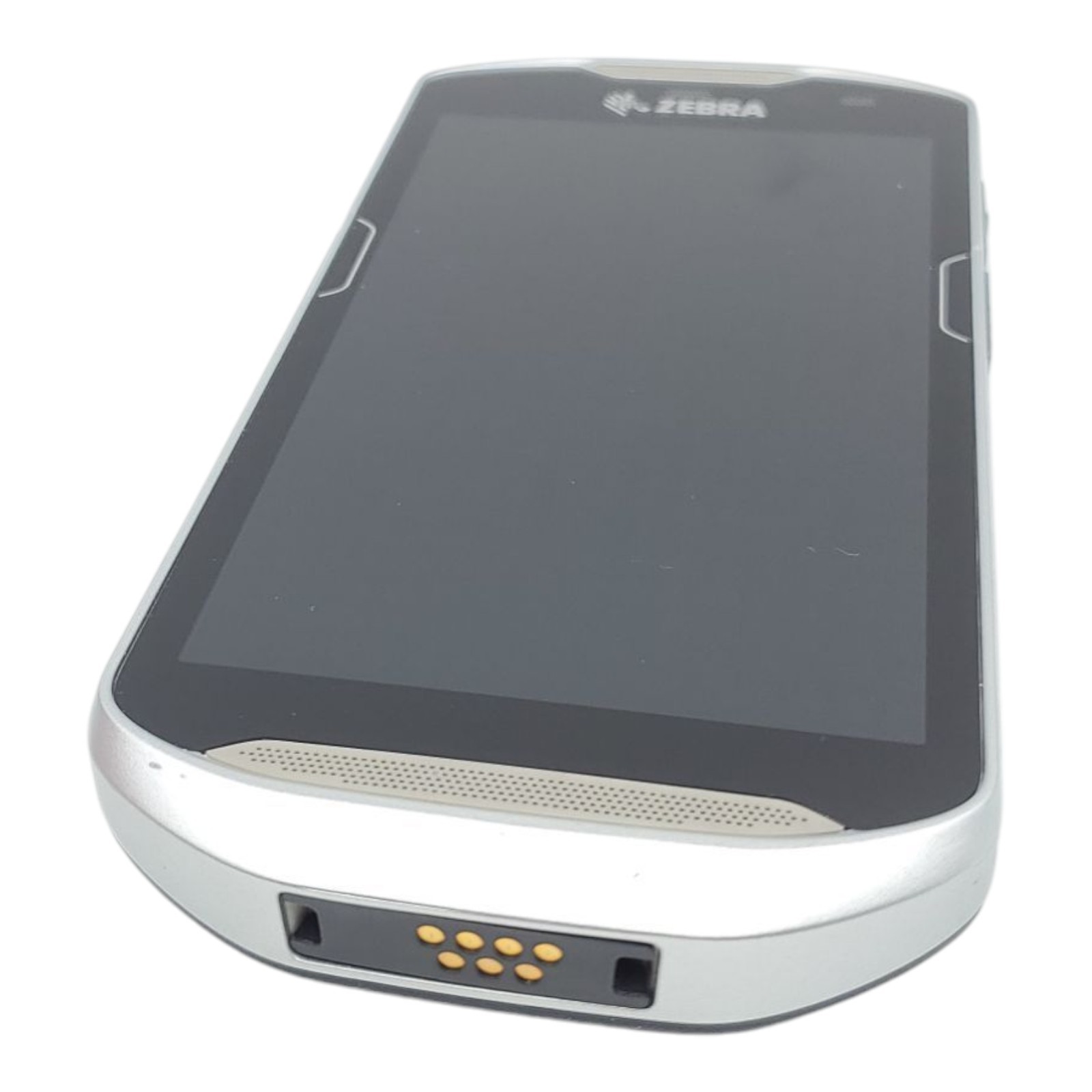 Zebra TC56CJ-1PAZU4P-25 – Barcode Scanner – PLEASE READ