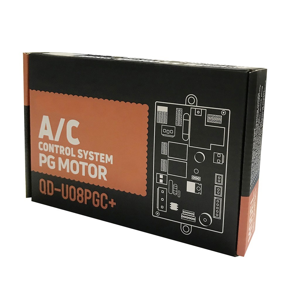 Air Conditioner Control Panel System Board Set Compatible with Multiple Brands