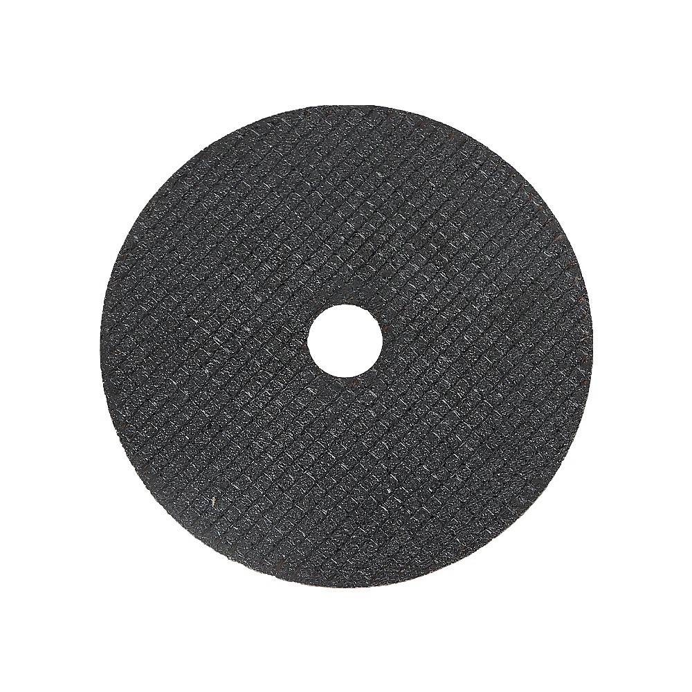 4″ x.040″x5/8″ Cut off Wheel 100Pack – Metal & Stainless Steel Thin Cutting Disc