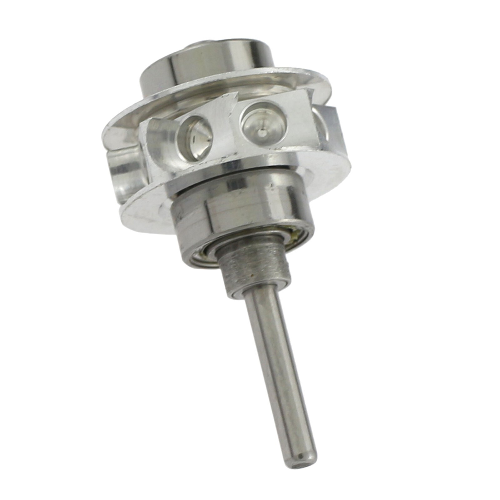 BEING COXO Dental Handpiece Rotor Turbine Cartridge CX207-G F 302PQ 303PBQ45 K N