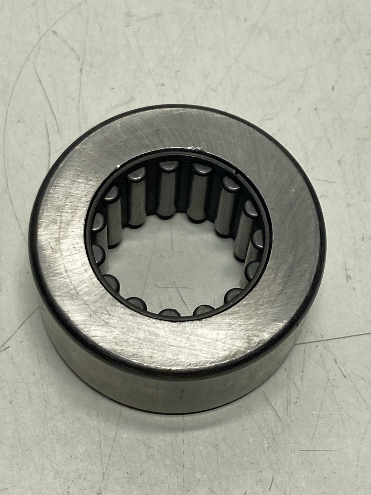 RBC BEARINGS SRF40