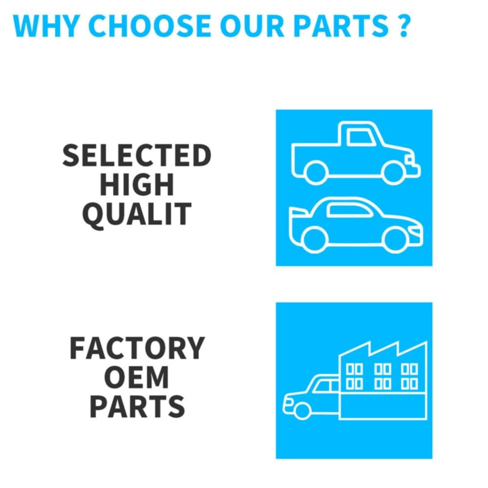 Window Regulator Left Power Without Motor Sliding Door08-16 Town&Country Caravan
