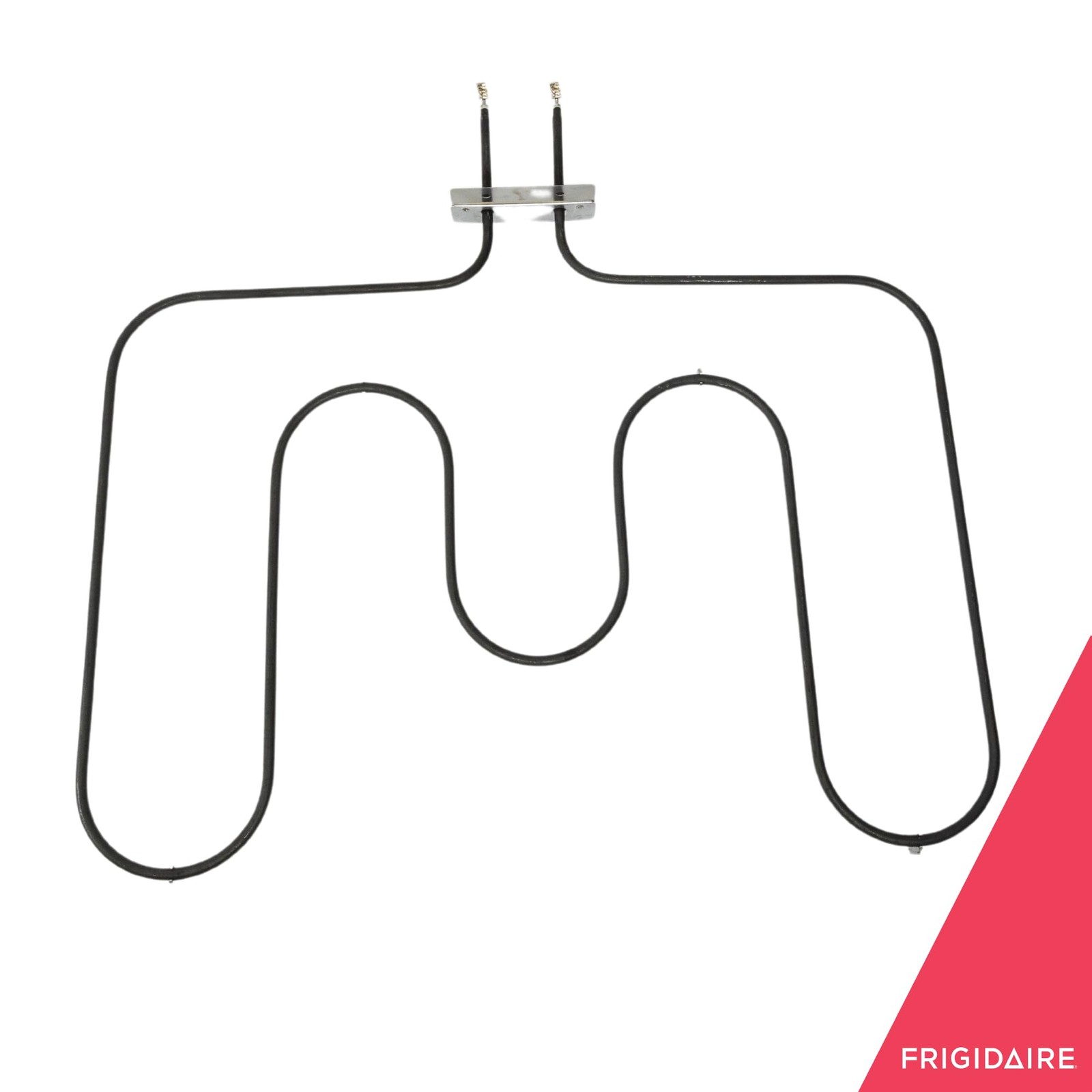 Frigidaire 318255401 Oven Bake Element For Electric Ranges And Stoves