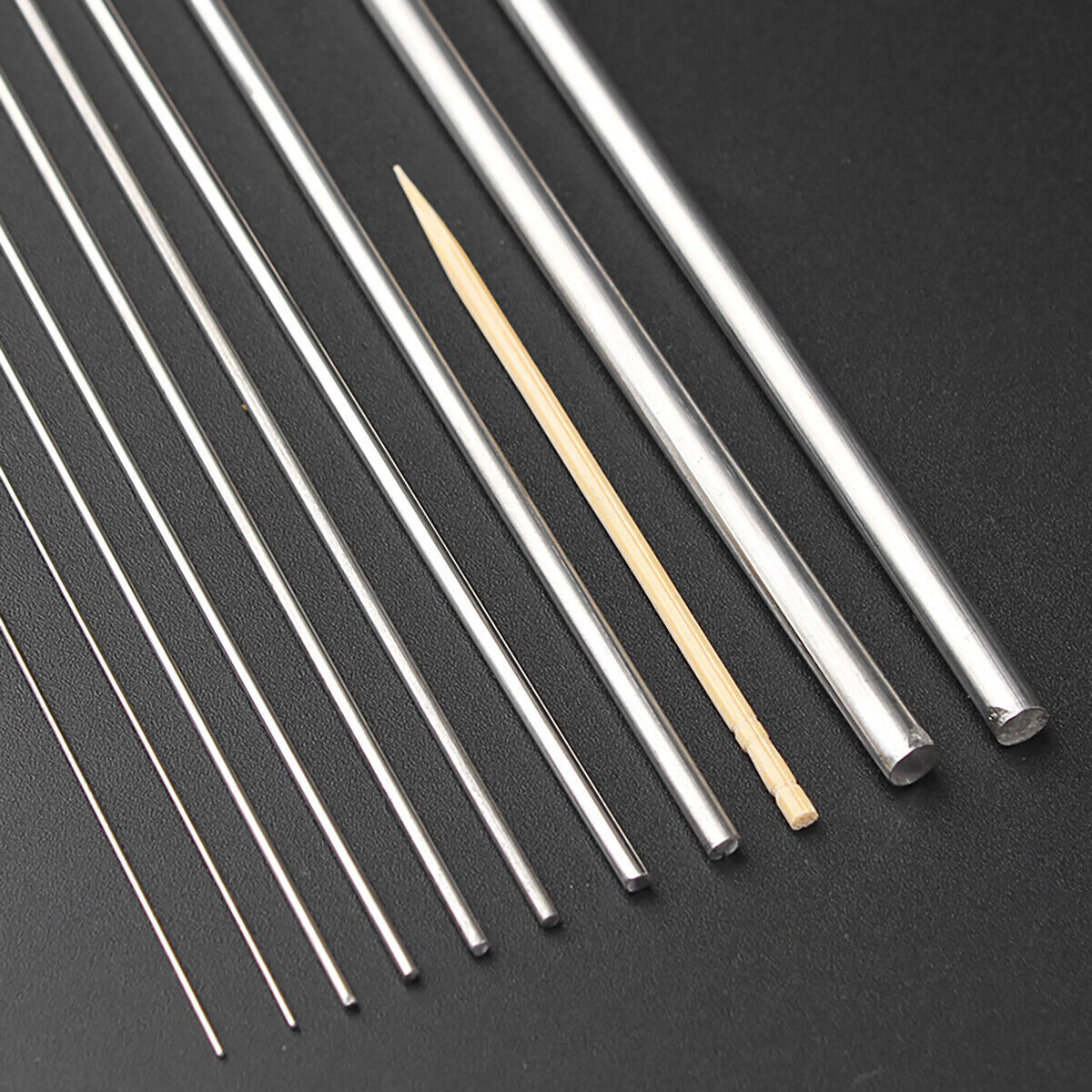 High Tensile Steel Spring Wire 0.4mm 0.5mm 0.6mm 0.8mm 1mm 1.2mm 1.5mm 1.8mm 2mm