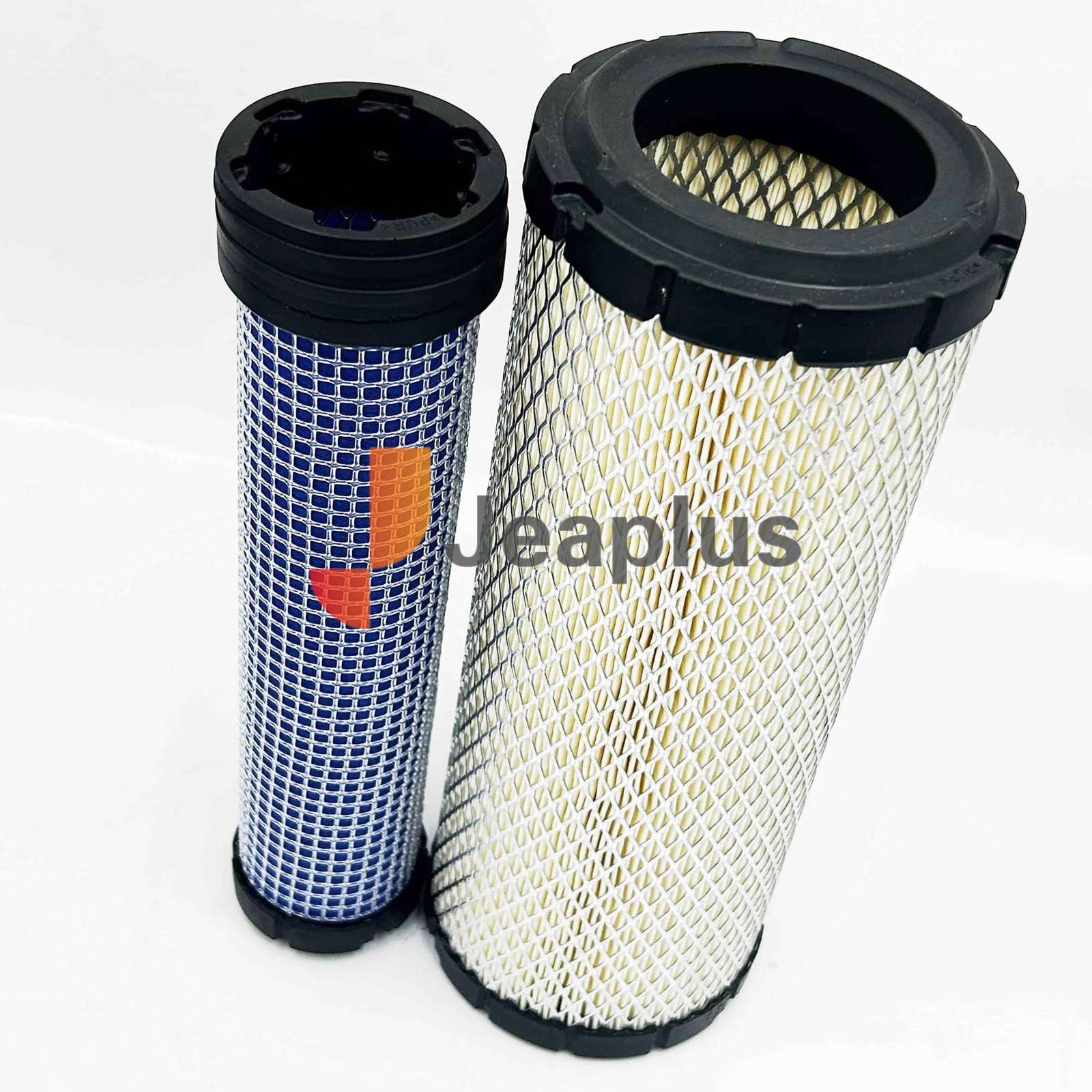 1SET NEW Fits For Takeuchi TB230 Excavator Service Filter USA SHIPPING