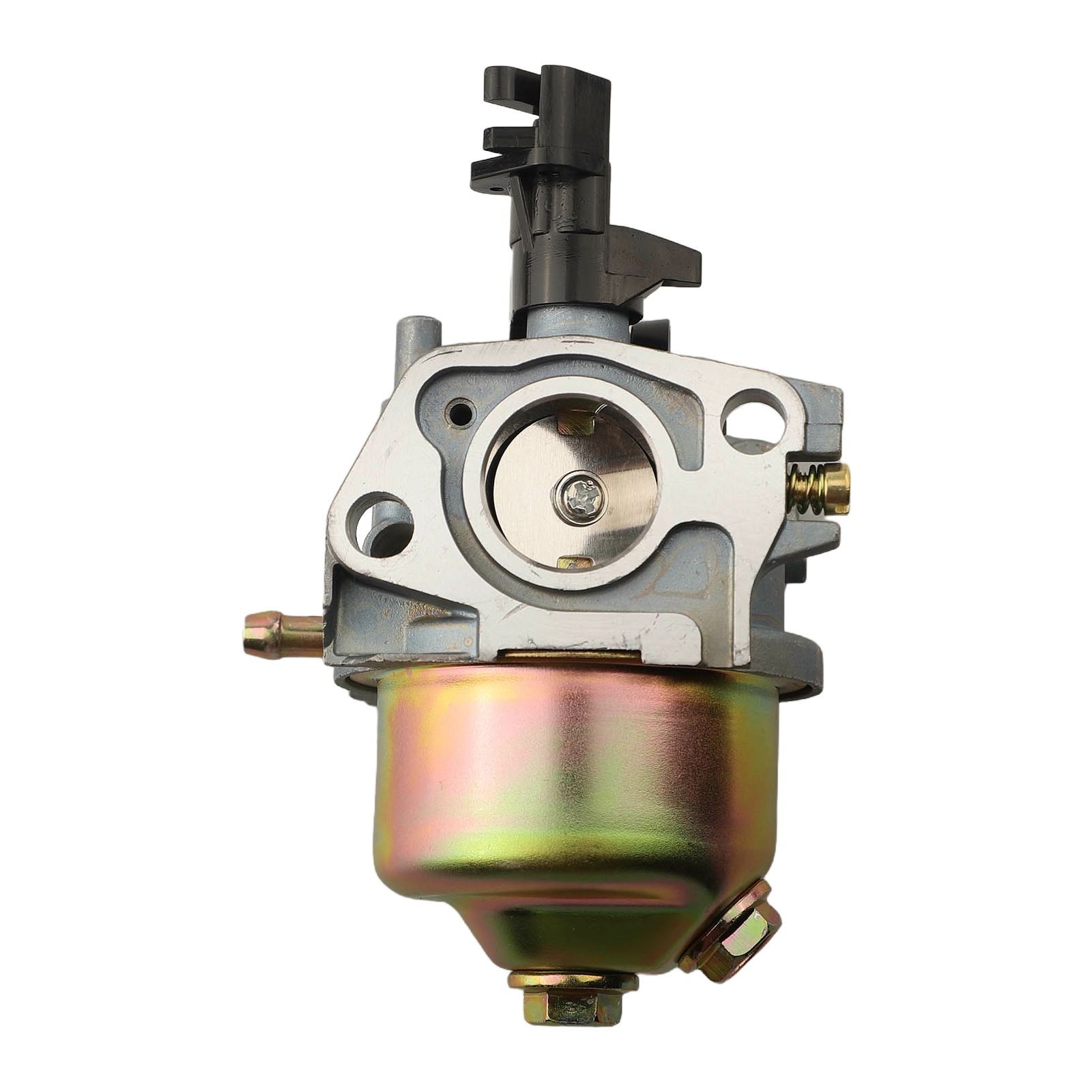 Generator Carburetor Brand New High Quality Metal Material Stable Performance