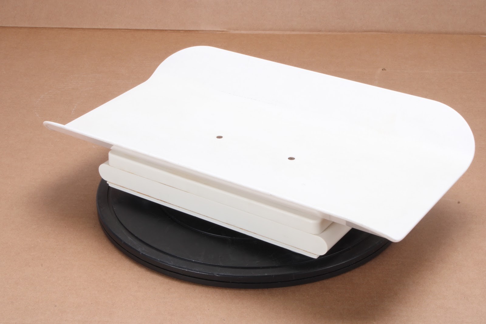 Health O Meter 549KL Electronic Pediatric Portable Scale – AS IS