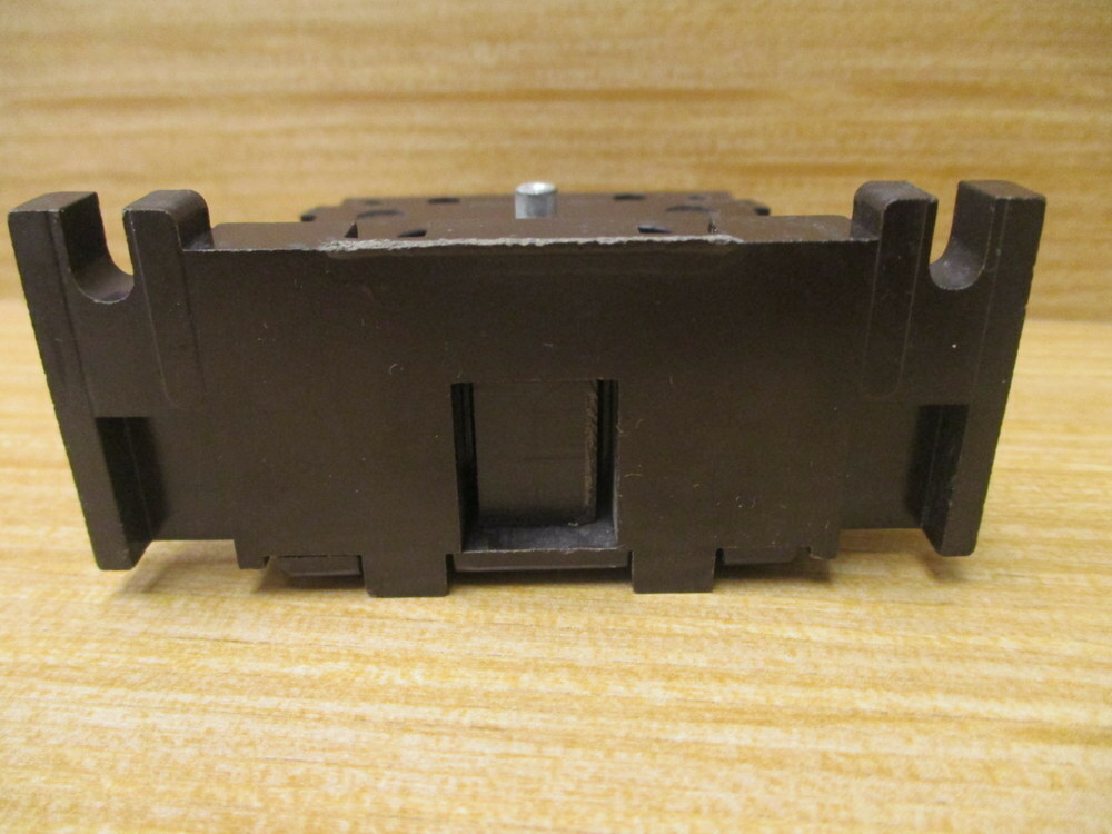 Cutler Hammer 10-1318 Auxiliary Contact
