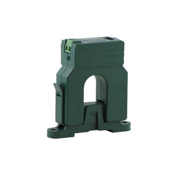 Greystone SC-651-R1 Split Core Current Sensor 0-10V DC Output 20/40/60A