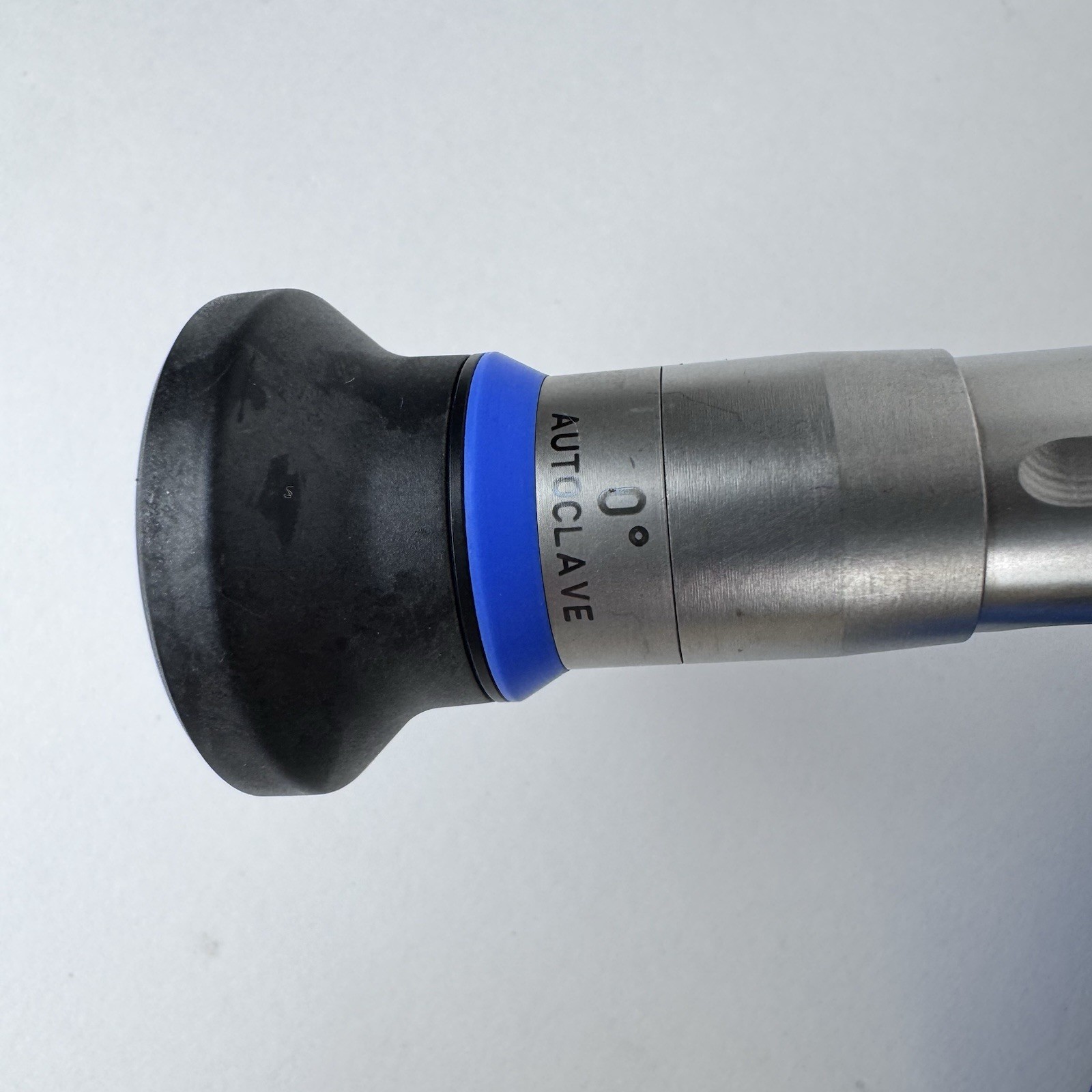 Olympus A2030A Urology telescope Autoclavable