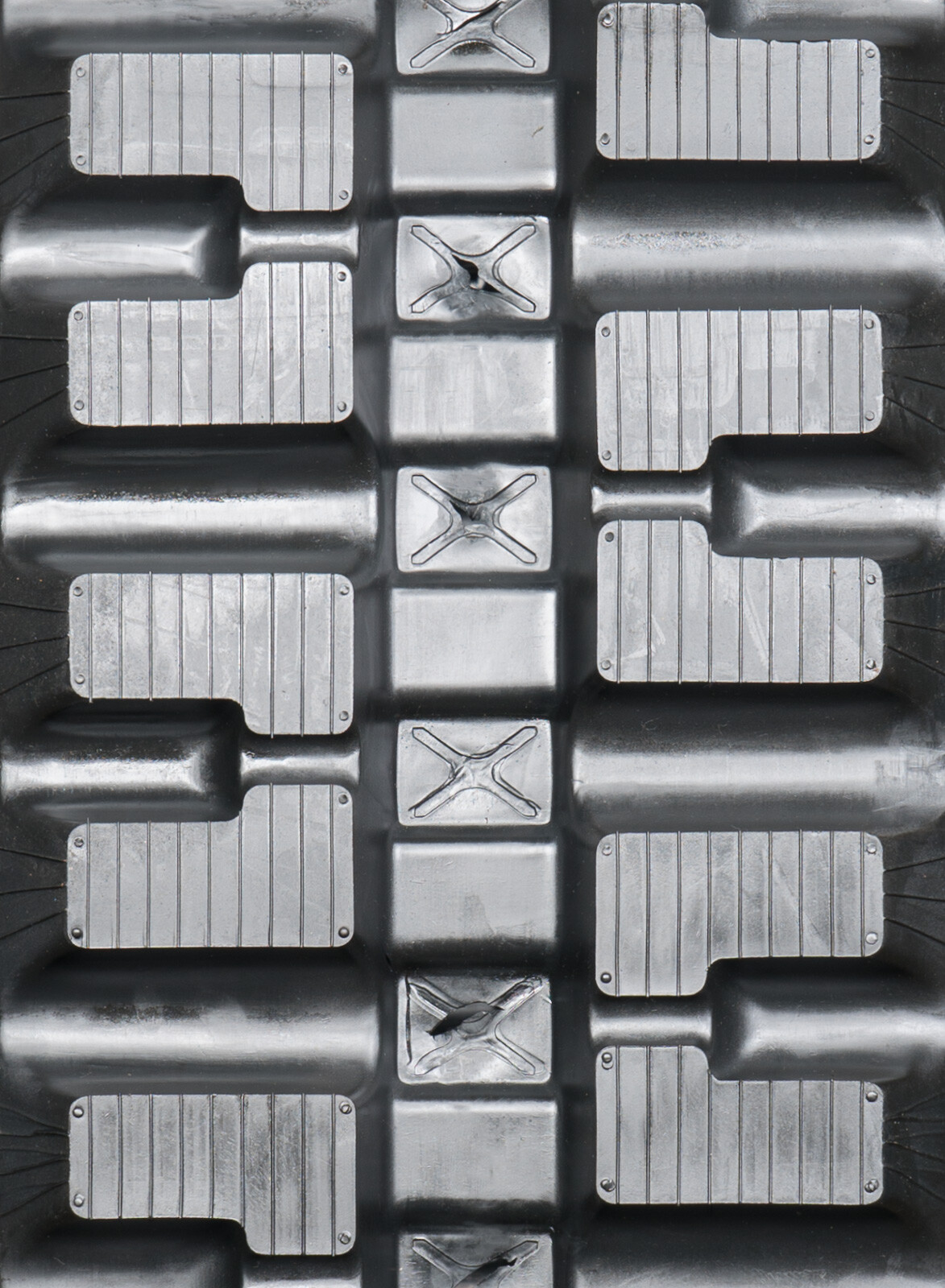 Rubber Track Bobcat T180 T190 T590 T595 – 320x86x49 13″ MWE