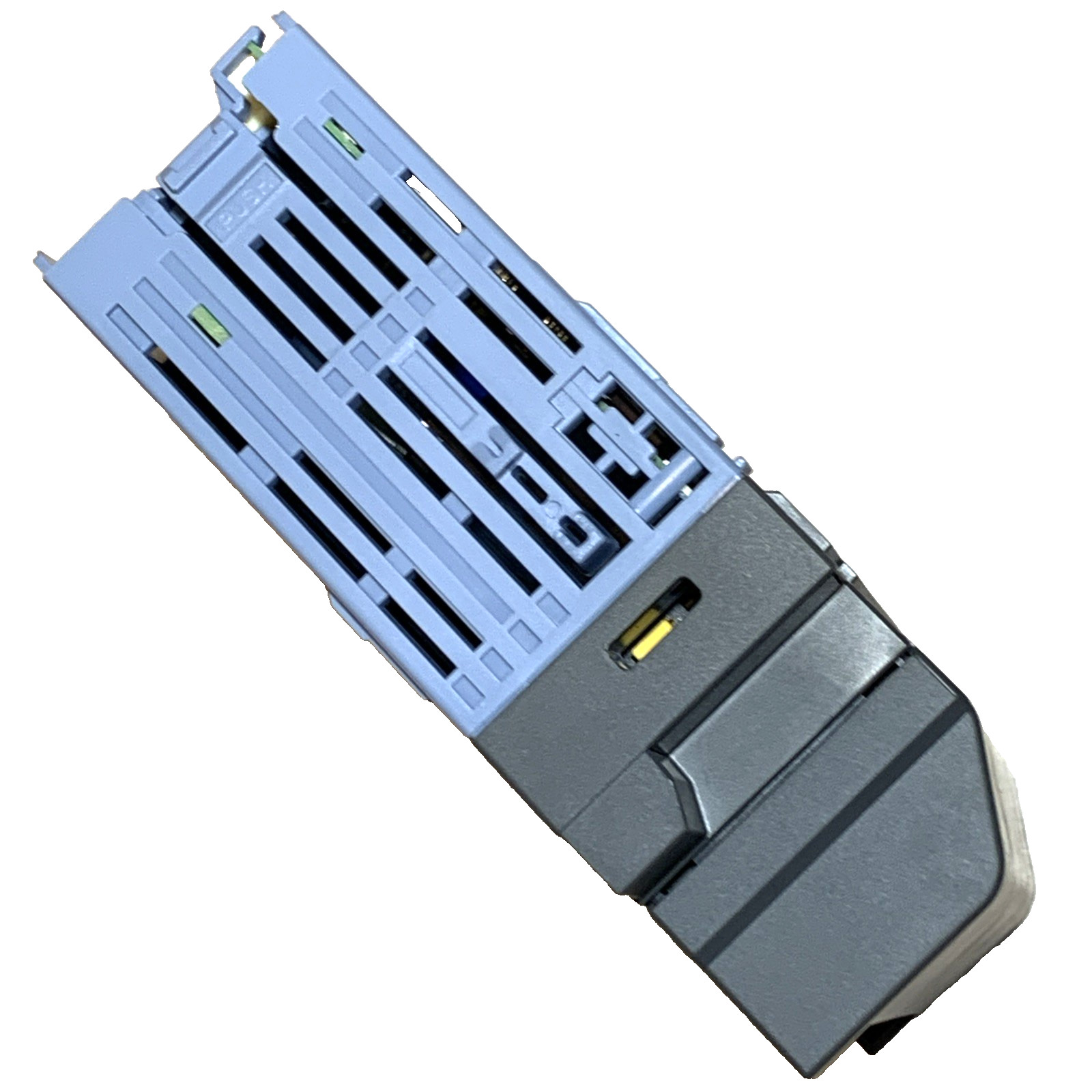 YOKOGAWA GX90XA ANALOG INPUT MODULE GX90XA-10-U2N-3N