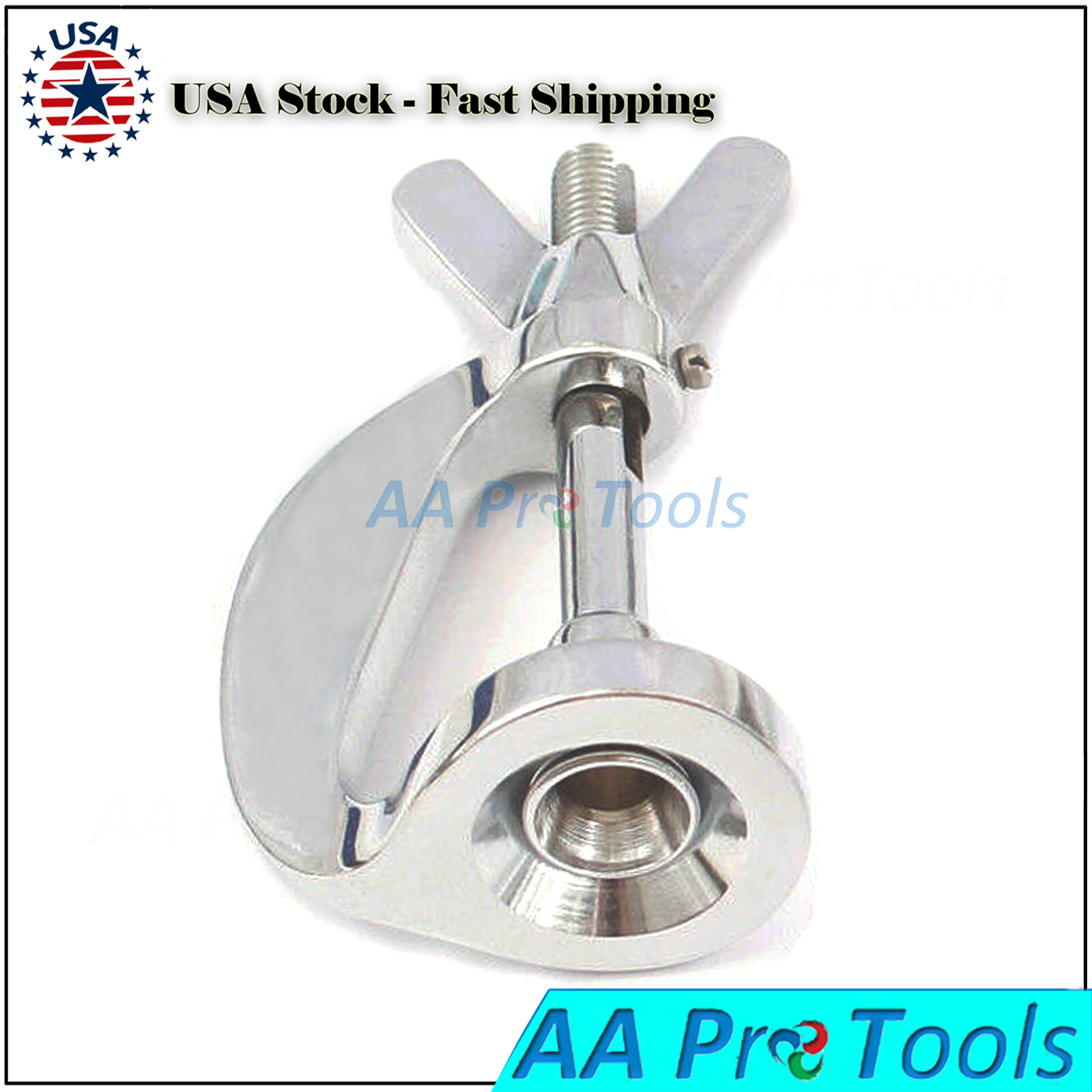 Winkelmann circumcision Clamp 14mm Urology Surgery Instruments