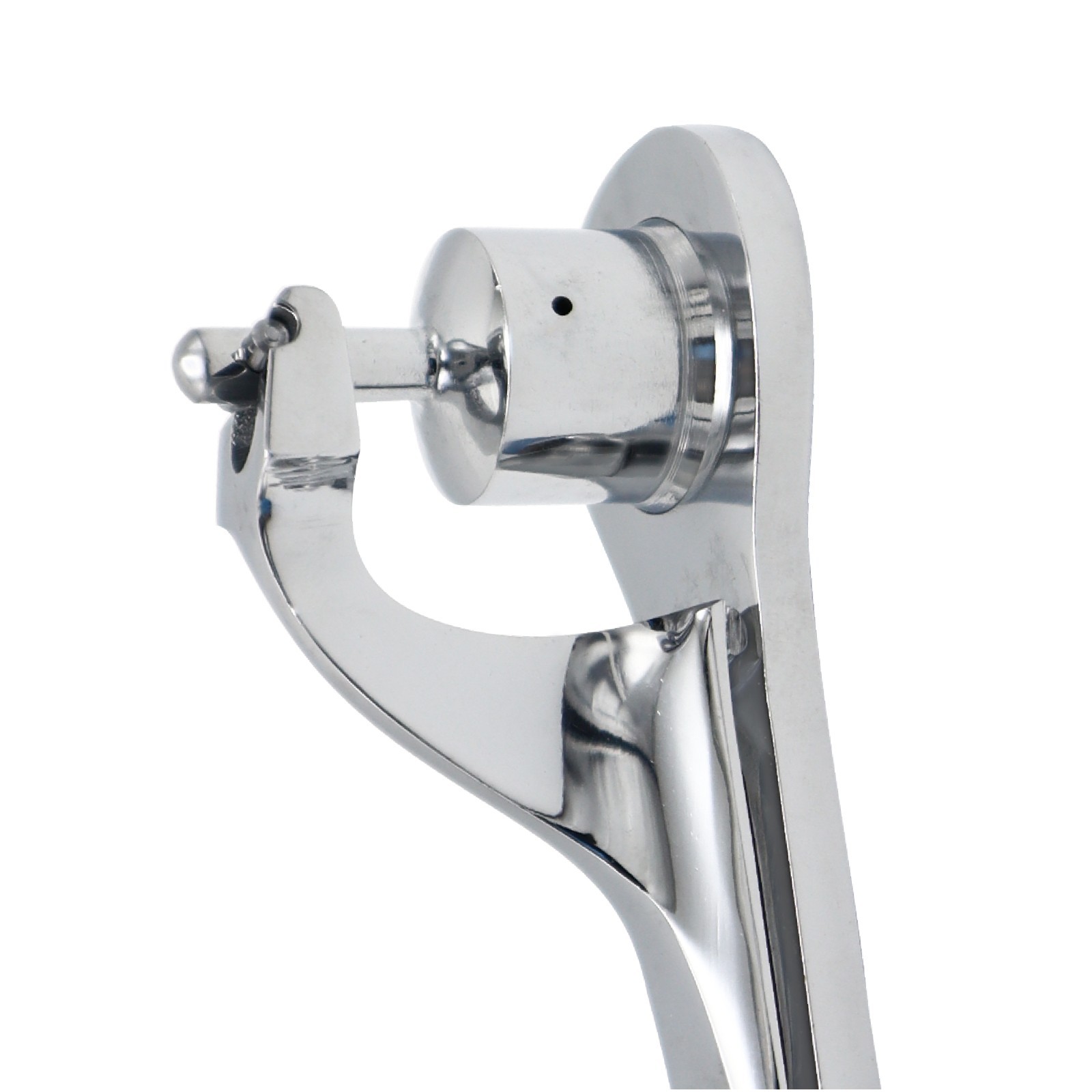 Gomco Circumcision Clamp 2.6 cm Inner Dia Surgical Instrument German Grade
