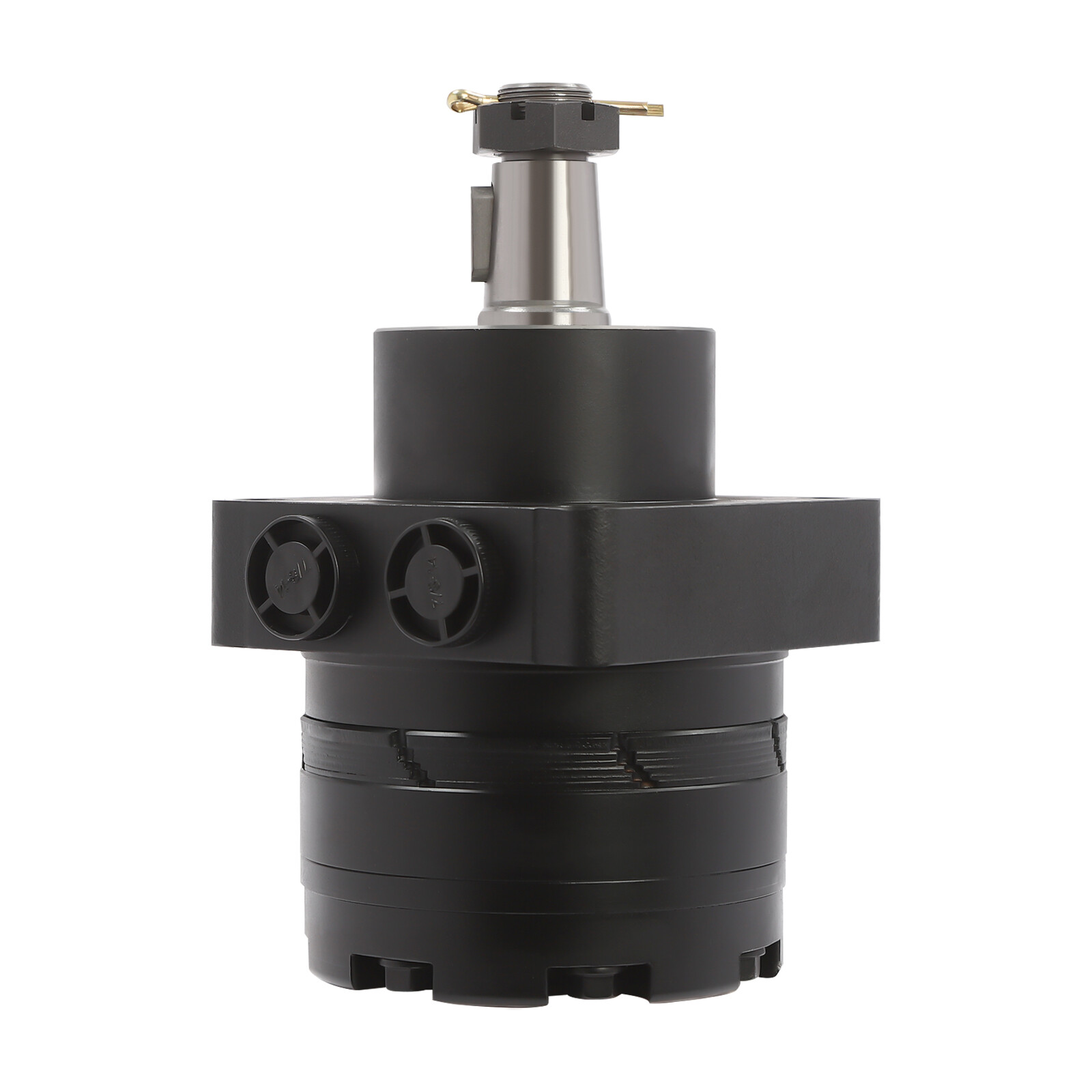 Hydraulic Motor, Hydraulic Wheel Motor, Hydraulic Motor for HGM-15E-3138