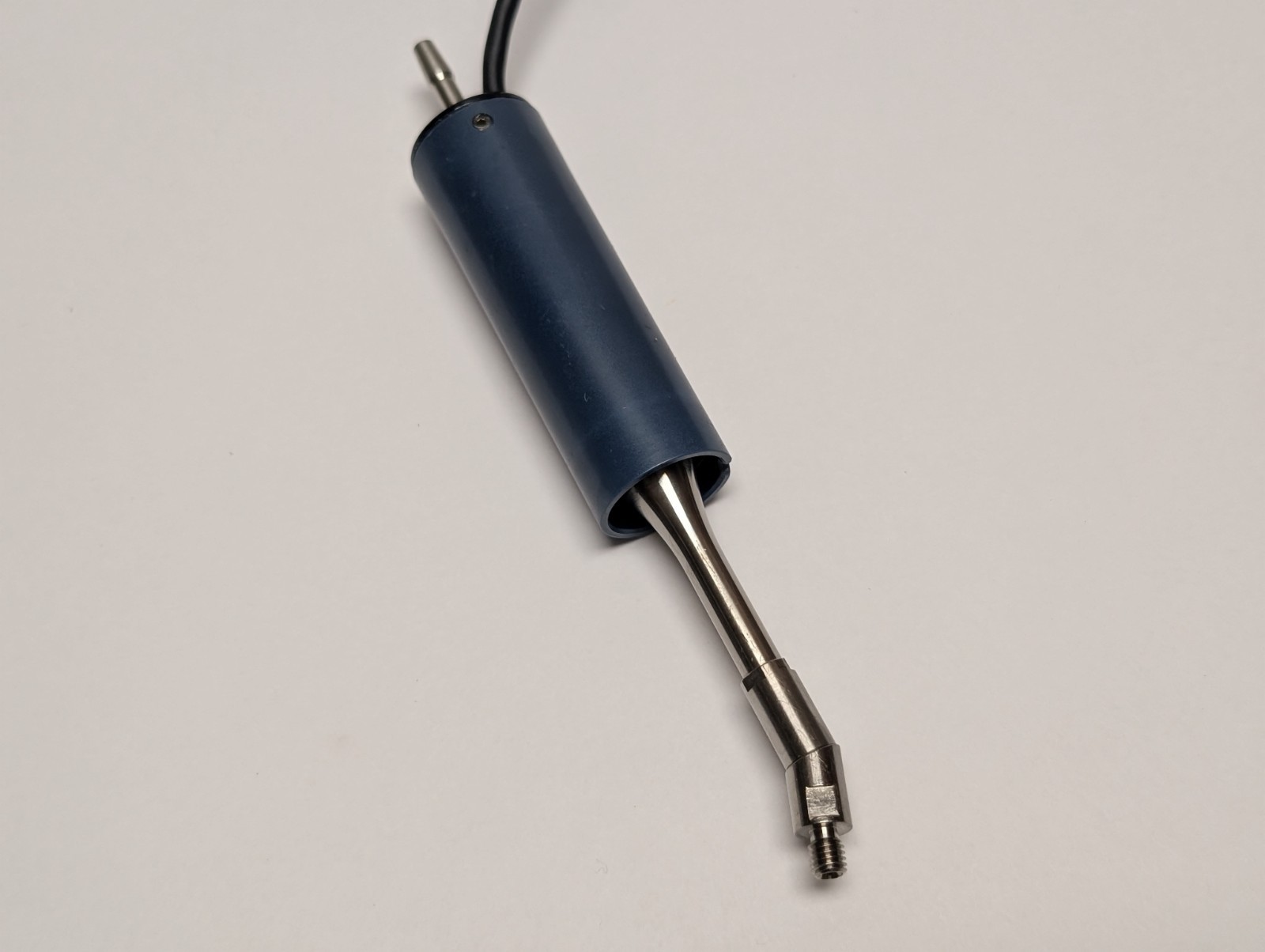 STRYKER 5450-820-000 Sonopet Ultrasonic Aspirator Universal 25kHz Handpiece USED