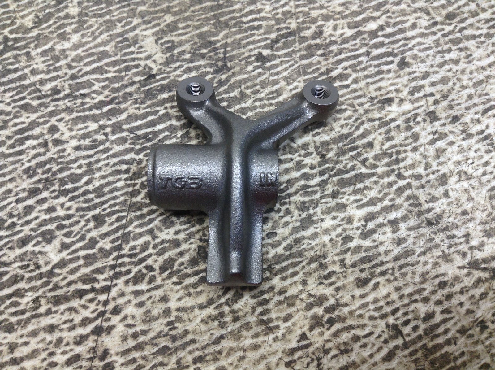 TGB 924034 Valve Rocker Arm New (TSC)