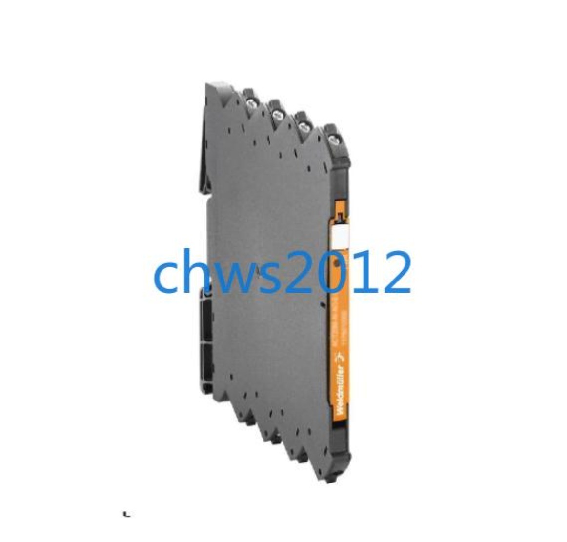 1 PCS Brand NEW Weidmuller isolator ACT20M-CI-CO-S 1175980000