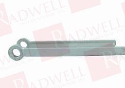 MILWAUKEE POWER TOOLS 49-96-0010 / 49960010 (BRAND NEW)