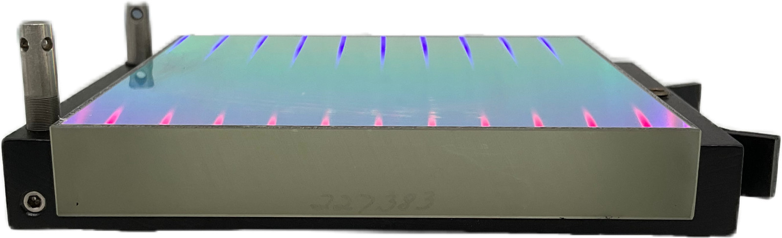 Horiba Holographic Grating 1800g/mm 450-850nm