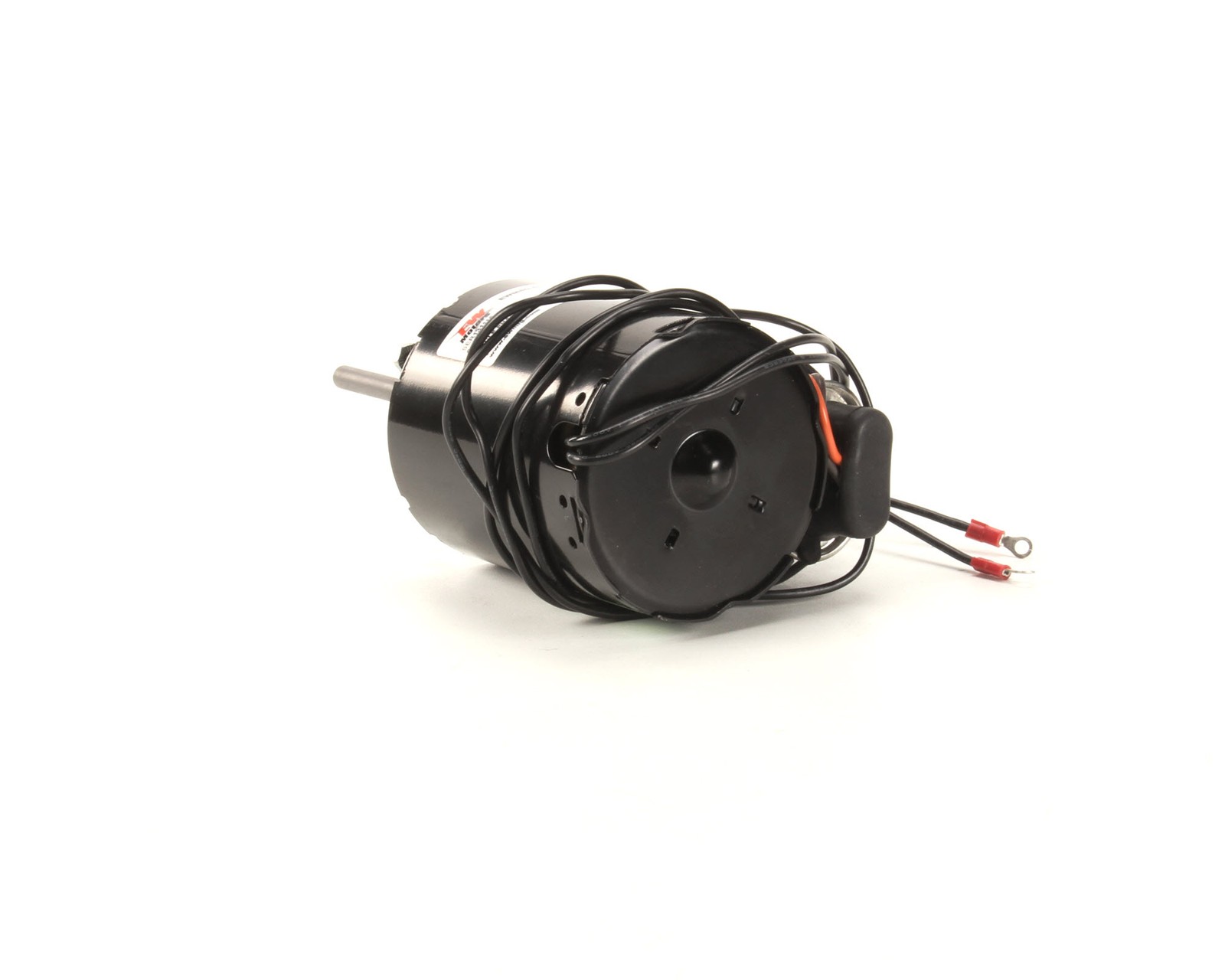 Kolpak Motor 1/10Hp 230V 50/60Hz 11634E – Genuine OEM Replacement Part