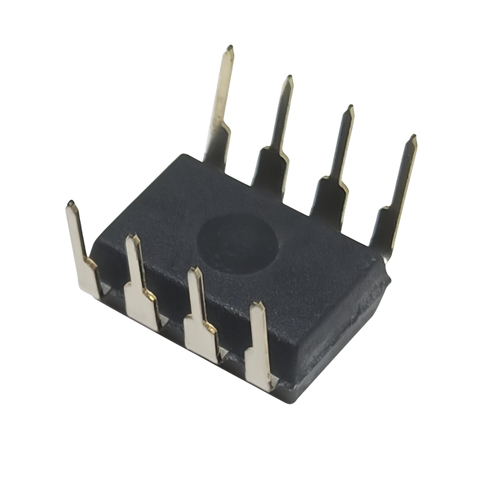 50PCS LM358P LM358N LM358 Operational Amplifier IC DIP-8 Dual Operational Amp…