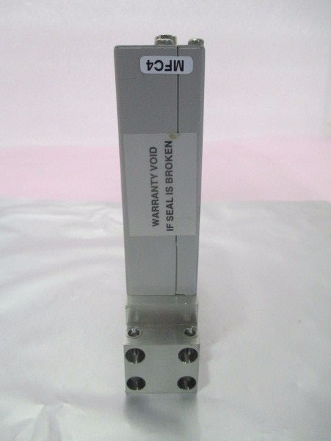 AERA FC-PA7810C-BA MFC, Mass Flow Controller N2, 10 SLM, AMAT 3030-16228, 423697