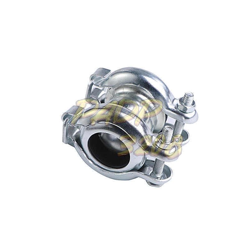 34mm Coupling For Hydraulic System