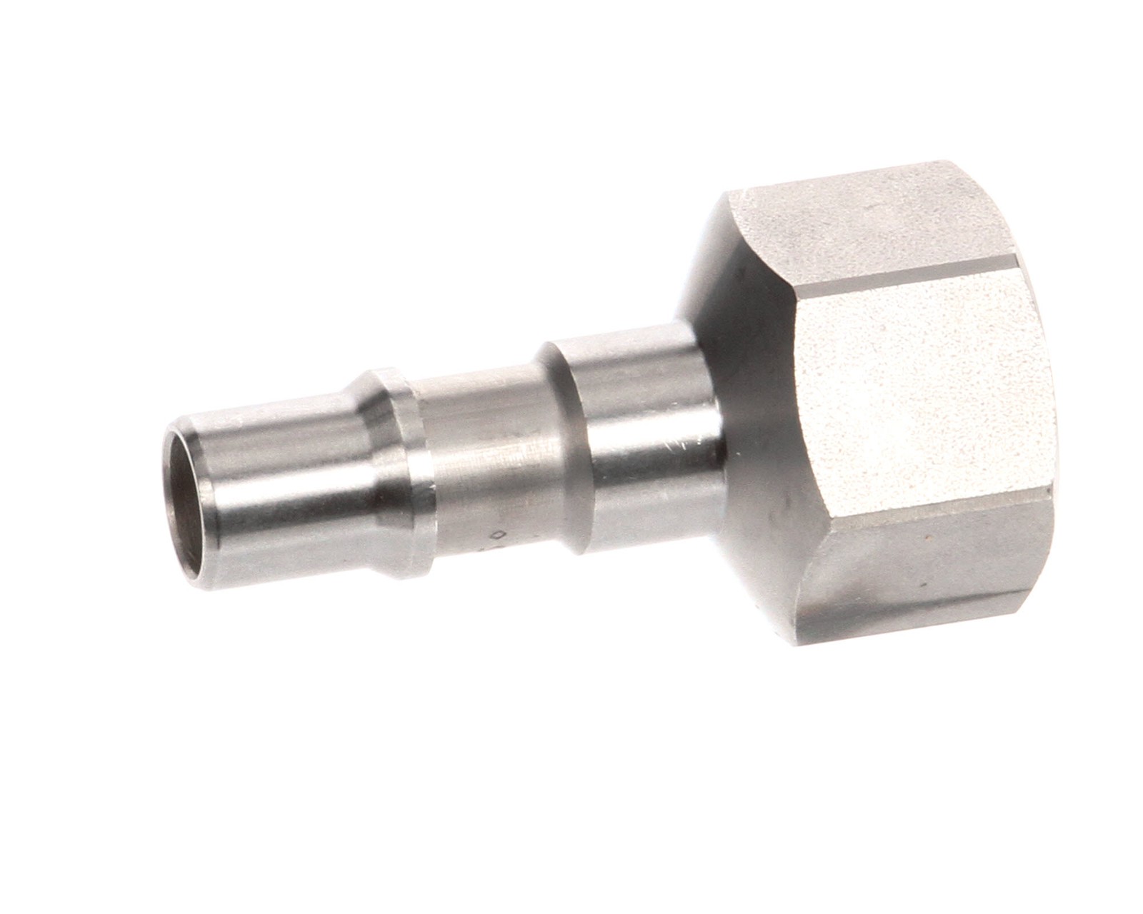 Ultrafryer Plug, Male 11Mm 1/2In Rbe11620 24A239 – Free Shipping + Geniune OEM