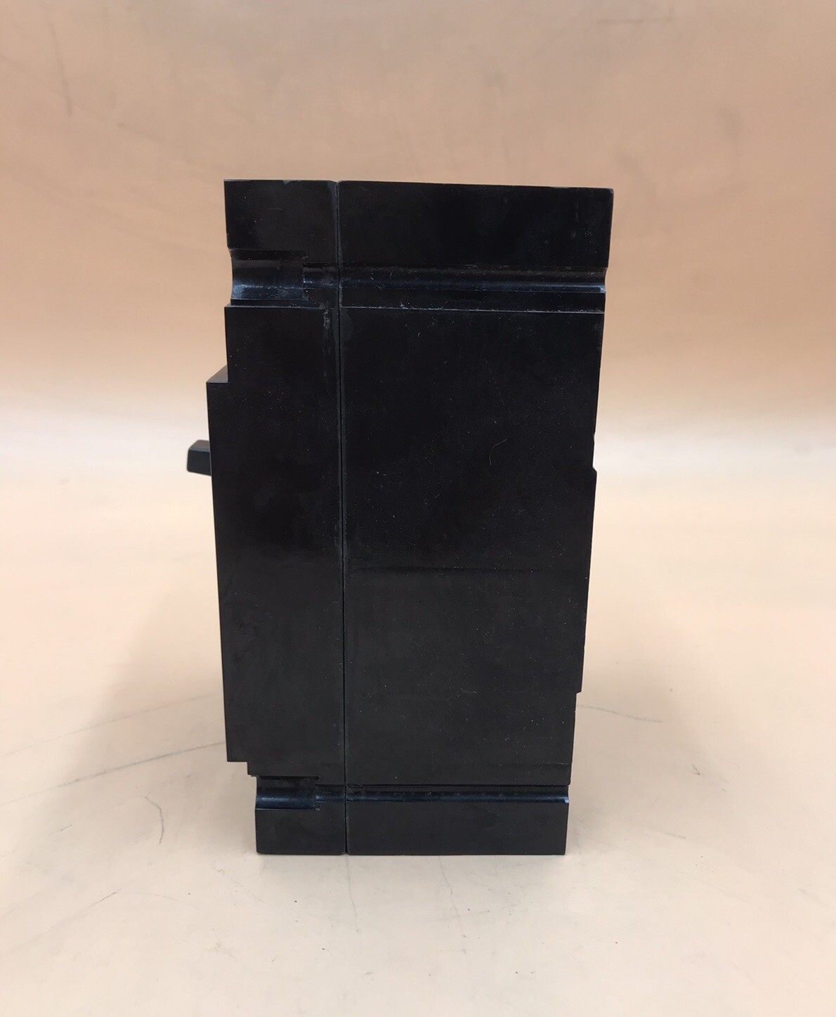 HOUSTON STOCK GE TEC36100S TYPE TEC 100 AMP REFURBISH FREE 2 DAY AIR BUY NOW