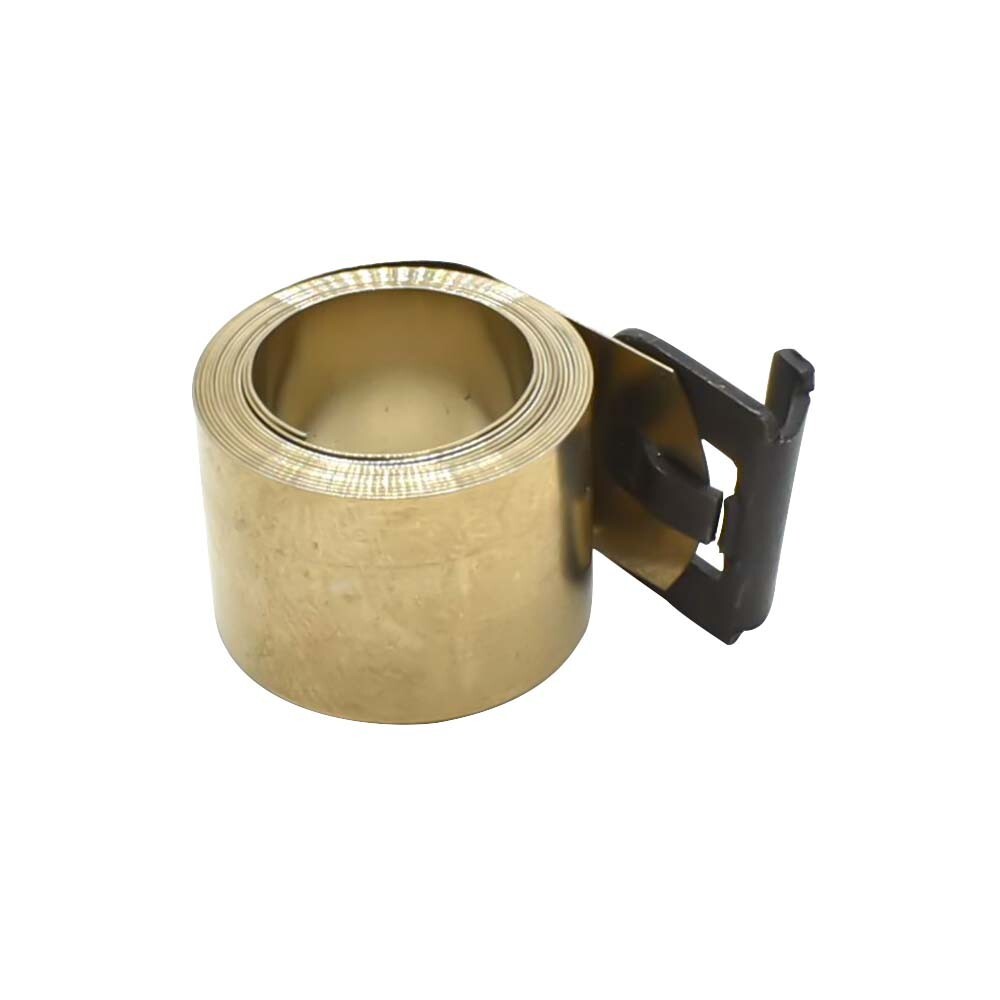 SP 174095 Aftermarket Pusher Spring Assembly for MCN150, N66C, N66BC, DW66C